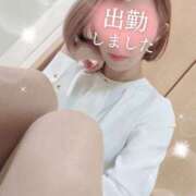 ヒメ日記 2024/12/25 20:24 投稿 橋本静香 五十路マダム 郡山店