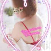 ヒメ日記 2024/12/28 07:34 投稿 橋本静香 五十路マダム 郡山店