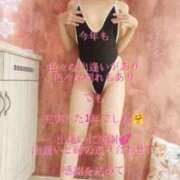 ヒメ日記 2024/12/28 21:10 投稿 橋本静香 五十路マダム 郡山店