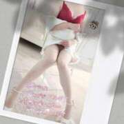 ヒメ日記 2025/01/01 07:36 投稿 橋本静香 五十路マダム 郡山店