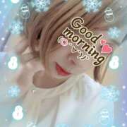 ヒメ日記 2025/01/06 07:54 投稿 橋本静香 五十路マダム 郡山店