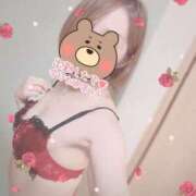 ヒメ日記 2025/01/07 17:08 投稿 橋本静香 五十路マダム 郡山店