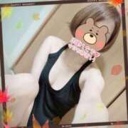 ヒメ日記 2025/01/10 11:44 投稿 橋本静香 五十路マダム 郡山店