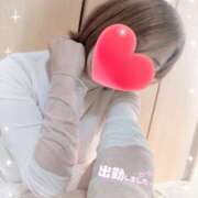 ヒメ日記 2025/01/11 15:46 投稿 橋本静香 五十路マダム 郡山店