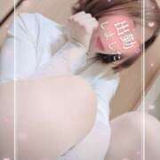 ヒメ日記 2025/01/12 19:40 投稿 橋本静香 五十路マダム 郡山店