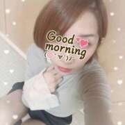 ヒメ日記 2025/01/13 08:04 投稿 橋本静香 五十路マダム 郡山店