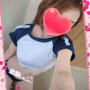 ヒメ日記 2025/01/15 14:24 投稿 橋本静香 五十路マダム 郡山店