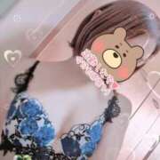 ヒメ日記 2025/01/18 15:48 投稿 橋本静香 五十路マダム 郡山店