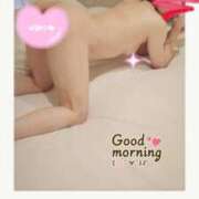 ヒメ日記 2025/01/22 07:56 投稿 橋本静香 五十路マダム 郡山店