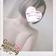 ヒメ日記 2025/01/28 07:58 投稿 橋本静香 五十路マダム 郡山店