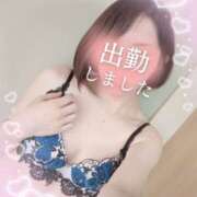 ヒメ日記 2025/01/31 20:12 投稿 橋本静香 五十路マダム 郡山店