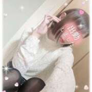 ヒメ日記 2025/02/05 19:36 投稿 橋本静香 五十路マダム 郡山店