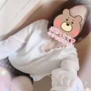 ヒメ日記 2025/02/10 19:58 投稿 橋本静香 五十路マダム 郡山店