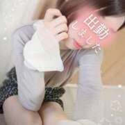 ヒメ日記 2025/02/14 12:00 投稿 橋本静香 五十路マダム 郡山店