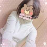 ヒメ日記 2025/02/21 20:16 投稿 橋本静香 五十路マダム 郡山店