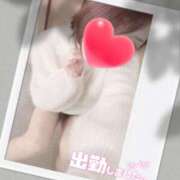 ヒメ日記 2025/03/04 11:40 投稿 橋本静香 五十路マダム 郡山店