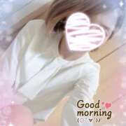 ヒメ日記 2025/03/06 08:02 投稿 橋本静香 五十路マダム 郡山店