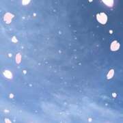 ヒメ日記 2025/03/11 08:30 投稿 橋本静香 五十路マダム 郡山店