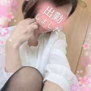 ヒメ日記 2025/03/11 11:58 投稿 橋本静香 五十路マダム 郡山店