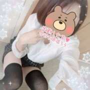 ヒメ日記 2025/03/14 07:46 投稿 橋本静香 五十路マダム 郡山店