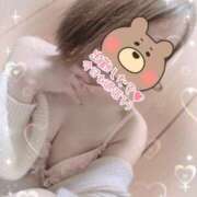 ヒメ日記 2025/03/14 19:58 投稿 橋本静香 五十路マダム 郡山店