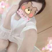 ヒメ日記 2025/03/15 16:06 投稿 橋本静香 五十路マダム 郡山店