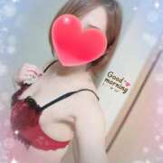 ヒメ日記 2025/03/17 07:56 投稿 橋本静香 五十路マダム 郡山店