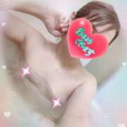 ヒメ日記 2025/03/19 07:46 投稿 橋本静香 五十路マダム 郡山店