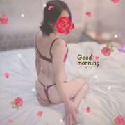 ヒメ日記 2025/03/27 07:30 投稿 橋本静香 五十路マダム 郡山店