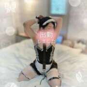 ヒメ日記 2025/03/28 19:50 投稿 橋本静香 五十路マダム 郡山店