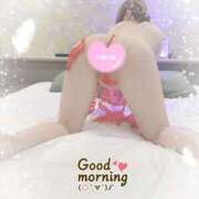 ヒメ日記 2025/03/31 07:40 投稿 橋本静香 五十路マダム 郡山店