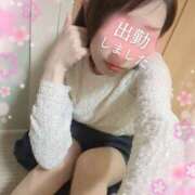 ヒメ日記 2025/04/01 11:38 投稿 橋本静香 五十路マダム 郡山店