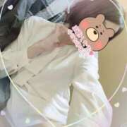 ヒメ日記 2025/04/02 19:38 投稿 橋本静香 五十路マダム 郡山店