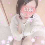 ヒメ日記 2025/04/03 19:42 投稿 橋本静香 五十路マダム 郡山店