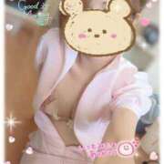 ヒメ日記 2025/04/08 09:54 投稿 橋本静香 五十路マダム 郡山店