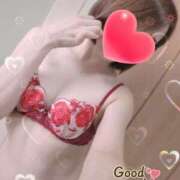 ヒメ日記 2025/04/14 07:36 投稿 橋本静香 五十路マダム 郡山店