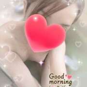 ヒメ日記 2025/04/15 07:34 投稿 橋本静香 五十路マダム 郡山店