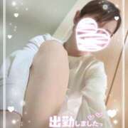 ヒメ日記 2025/04/19 15:56 投稿 橋本静香 五十路マダム 郡山店