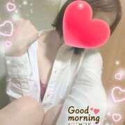 ヒメ日記 2025/04/22 07:50 投稿 橋本静香 五十路マダム 郡山店