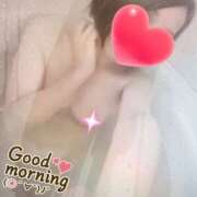 ヒメ日記 2025/04/24 09:10 投稿 橋本静香 五十路マダム 郡山店