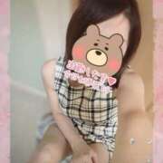 ヒメ日記 2025/04/24 10:54 投稿 橋本静香 五十路マダム 郡山店