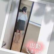 ヒメ日記 2025/05/01 11:54 投稿 橋本静香 五十路マダム 郡山店