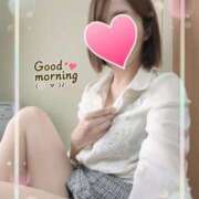 ヒメ日記 2025/05/02 07:54 投稿 橋本静香 五十路マダム 郡山店