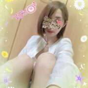 ヒメ日記 2025/05/08 07:42 投稿 橋本静香 五十路マダム 郡山店