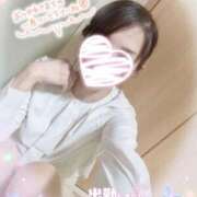 ヒメ日記 2025/05/08 19:46 投稿 橋本静香 五十路マダム 郡山店