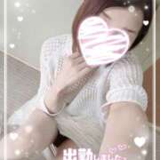 ヒメ日記 2025/05/09 11:34 投稿 橋本静香 五十路マダム 郡山店