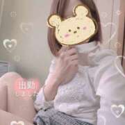 ヒメ日記 2025/05/10 18:32 投稿 橋本静香 五十路マダム 郡山店