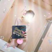 ヒメ日記 2025/05/14 08:30 投稿 橋本静香 五十路マダム 郡山店