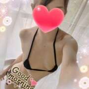 ヒメ日記 2025/05/15 07:58 投稿 橋本静香 五十路マダム 郡山店