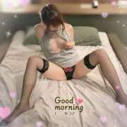 ヒメ日記 2025/05/16 07:52 投稿 橋本静香 五十路マダム 郡山店